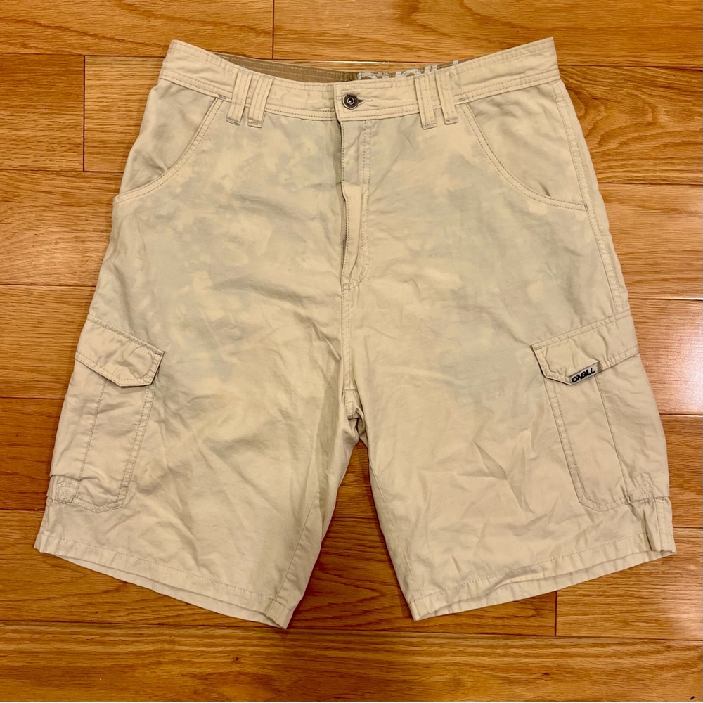 O’Neill Cargo Shorts